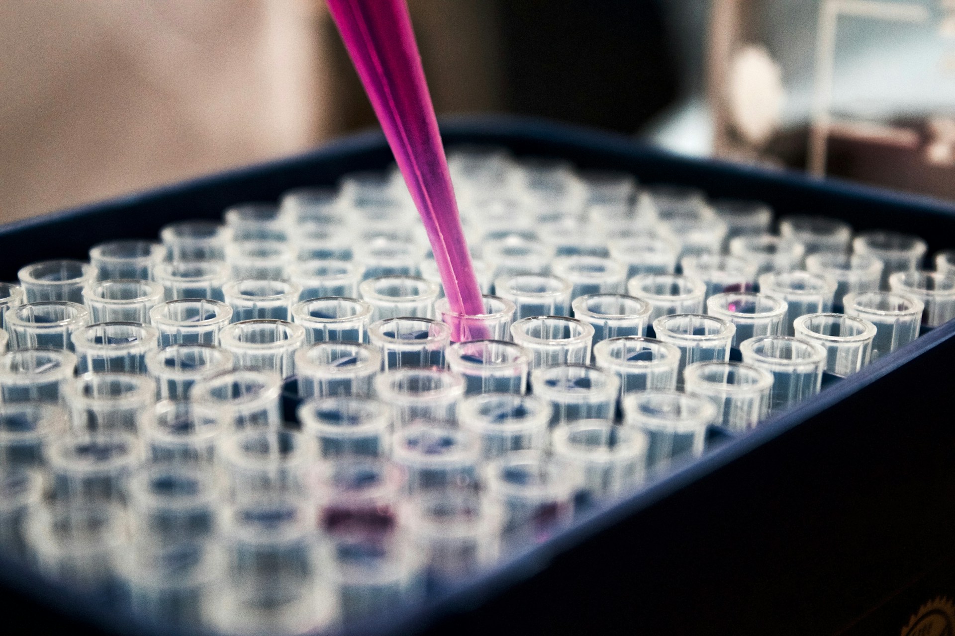 Flexible foam & formulation ingredients