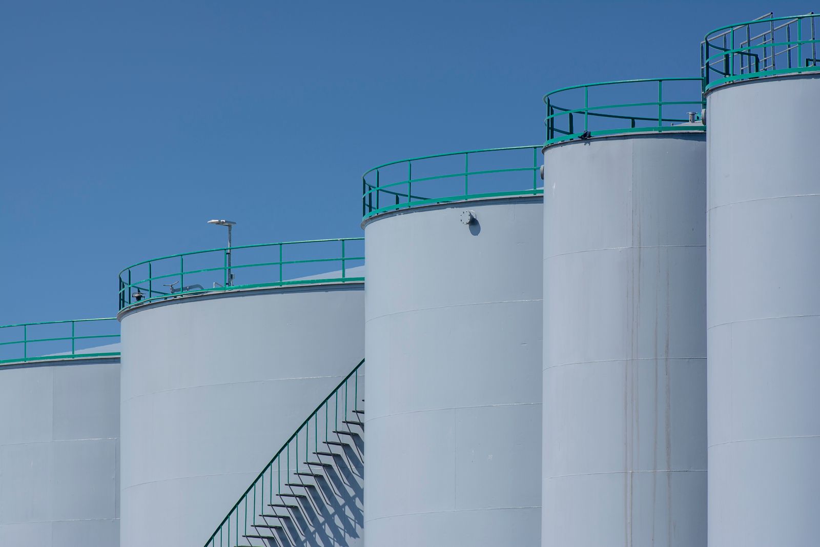 Five Points to Confirm Before Requesting a Polyether Polyol Quotation
